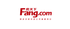 房天下